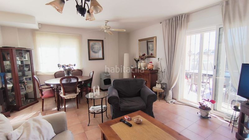 Foto f6d6746e-d684-48f9-8ef0-8797f9d914ce. Casa amb calefacció a Coloma Nucia (la)