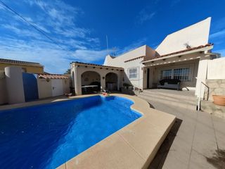 Casa en Escandinavia-Cautivador. Fant�stica ubicaci�n!!!!!