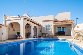 Casa en Escandinavia-Cautivador. Fant�stica ubicaci�n!!!!!