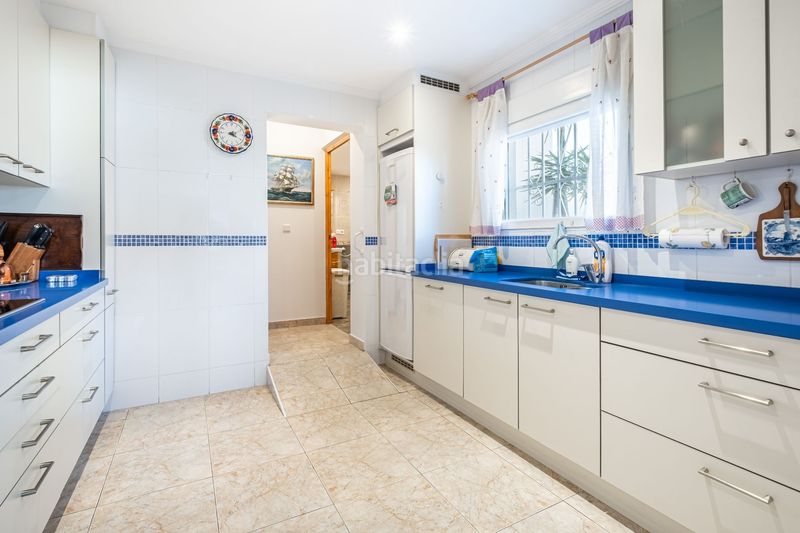 Foto 0f3efd31-f051-490d-9cef-9238be6dad6b. Casa amb calefacció piscina a Escandinavia-Cautivador Alfàs del Pi (l´)