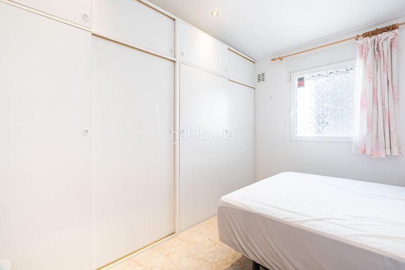 Foto 4080da6d-4cbc-4588-b2b9-ac79e336cce4. Casa amb calefacció piscina a Escandinavia-Cautivador Alfàs del Pi (l´)