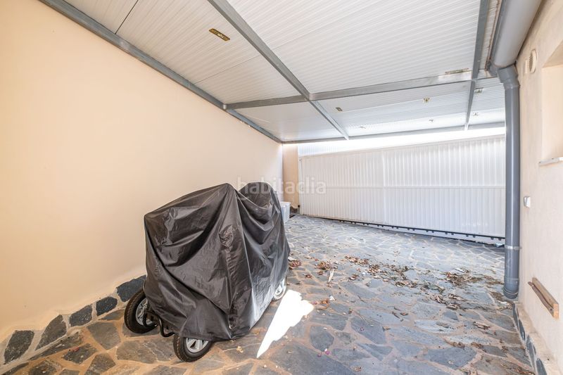 Foto 5105cdb5-4f72-4f63-a3dc-694d4fb5d3c4. Casa amb calefacció piscina a Escandinavia-Cautivador Alfàs del Pi (l´)