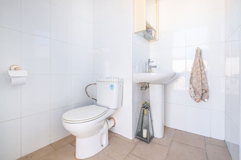Foto 5982f0cc-6ac2-4444-8b67-42b2a3d2e51d. Casa amb calefacció piscina a Escandinavia-Cautivador Alfàs del Pi (l´)