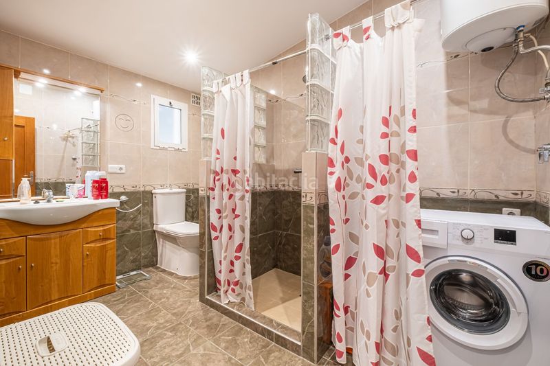 Foto 67343e1b-25be-4300-b533-4f18cc389faa. Casa amb calefacció piscina a Escandinavia-Cautivador Alfàs del Pi (l´)