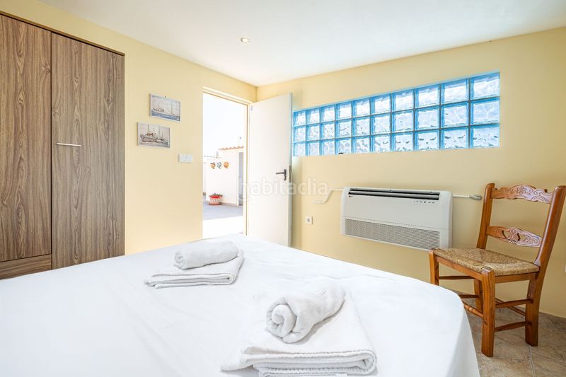 Foto 7333d4e7-eaba-4df2-b37c-4174ea69583c. Casa amb calefacció piscina a Escandinavia-Cautivador Alfàs del Pi (l´)