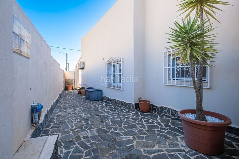 Foto 753c7ba9-924f-4e74-ac51-e8d57db25f87. Casa amb calefacció piscina a Escandinavia-Cautivador Alfàs del Pi (l´)