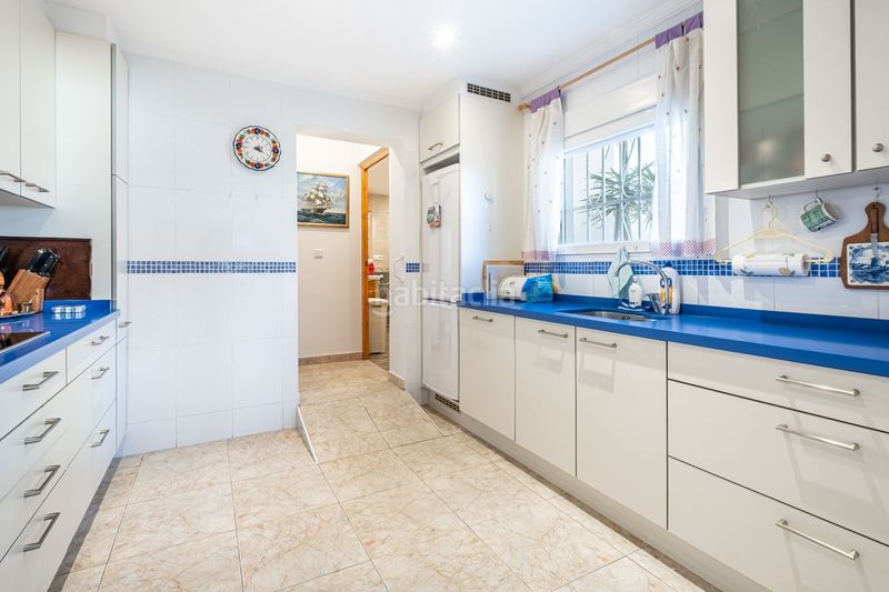 Foto 7f275bd2-055b-48ae-bb49-8d9744f58fad. Casa amb calefacció piscina a Escandinavia-Cautivador Alfàs del Pi (l´)