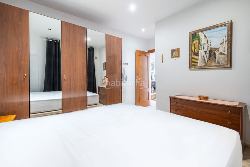 Foto 95cc5fe6-6f38-4439-a339-f50b88868cf8. Casa amb calefacció piscina a Escandinavia-Cautivador Alfàs del Pi (l´)