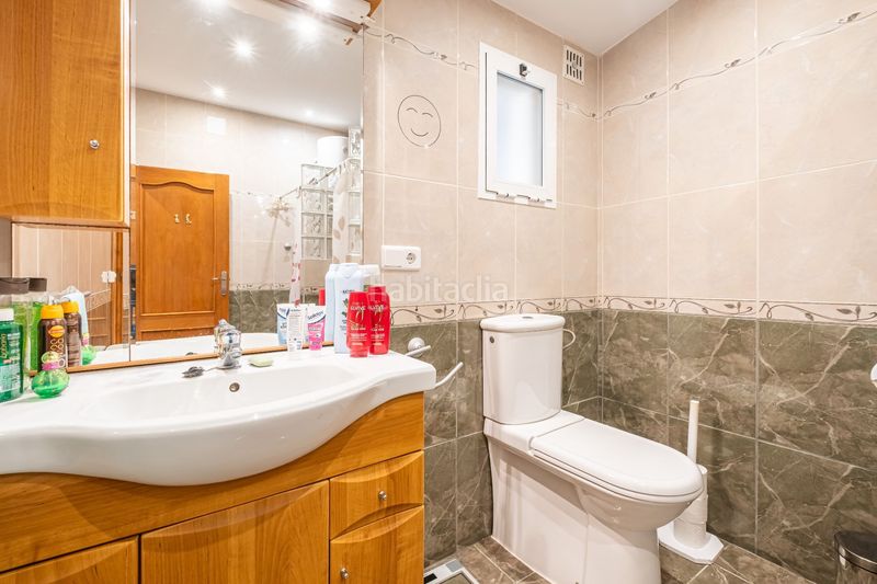 Foto 9acff4eb-273f-4c5f-878b-309ca58c1611. Casa amb calefacció piscina a Escandinavia-Cautivador Alfàs del Pi (l´)