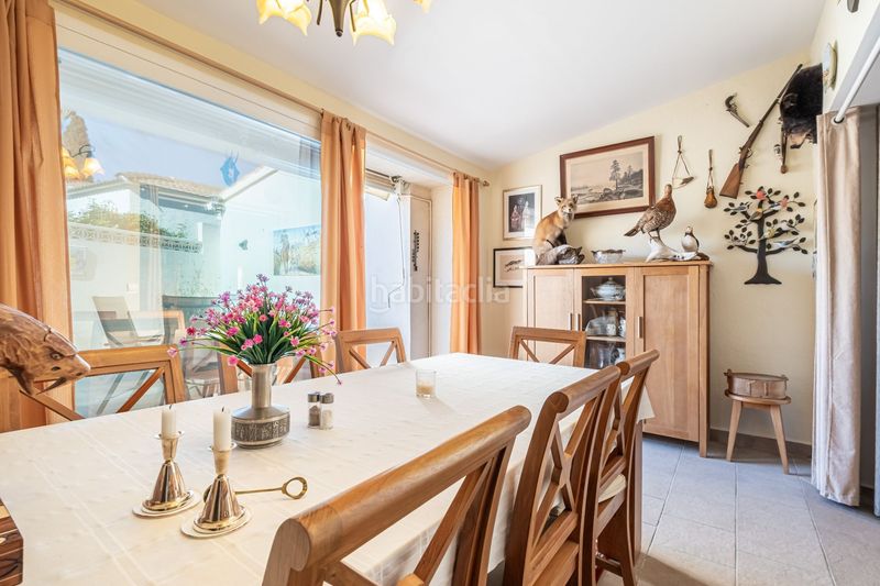 Foto a566893e-ed08-4684-9ce3-efead7e5d021. Casa amb calefacció piscina a Escandinavia-Cautivador Alfàs del Pi (l´)