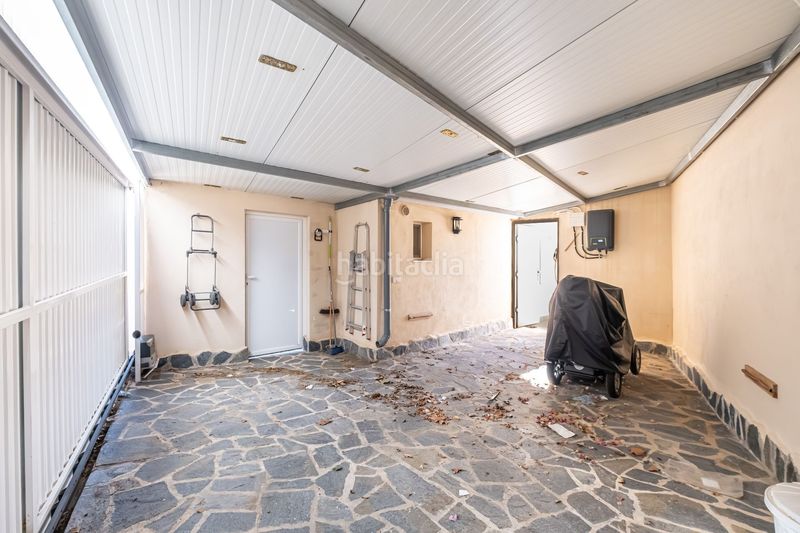 Foto a8d952c9-8f2e-4441-b3a7-851cb2dbde9f. Casa amb calefacció piscina a Escandinavia-Cautivador Alfàs del Pi (l´)