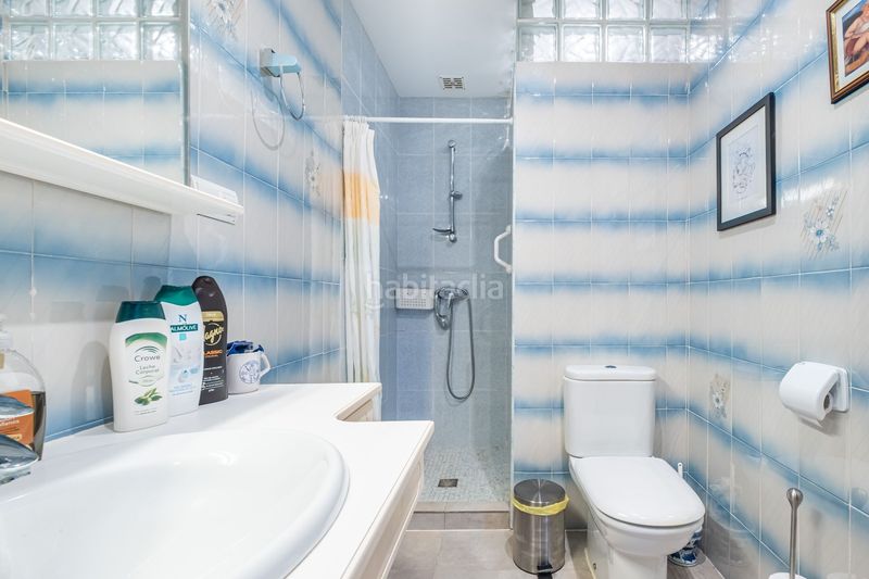 Foto b277dd36-2fc9-40ce-b502-5c99dabae4e0. Casa amb calefacció piscina a Escandinavia-Cautivador Alfàs del Pi (l´)