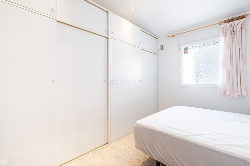 Foto b7ae36a8-8f85-4228-a6f7-fd153278285a. Casa amb calefacció piscina a Escandinavia-Cautivador Alfàs del Pi (l´)