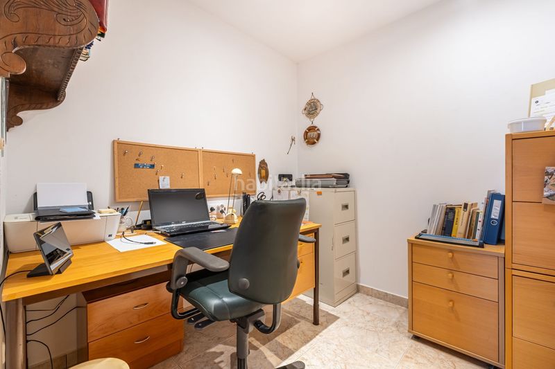 Foto d1da73c0-48e9-4230-99a7-2699b68a59a9. Casa amb calefacció piscina a Escandinavia-Cautivador Alfàs del Pi (l´)