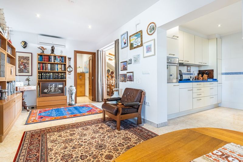 Foto dc46195c-a8c4-403c-a6bd-d9928978c829. Casa amb calefacció piscina a Escandinavia-Cautivador Alfàs del Pi (l´)