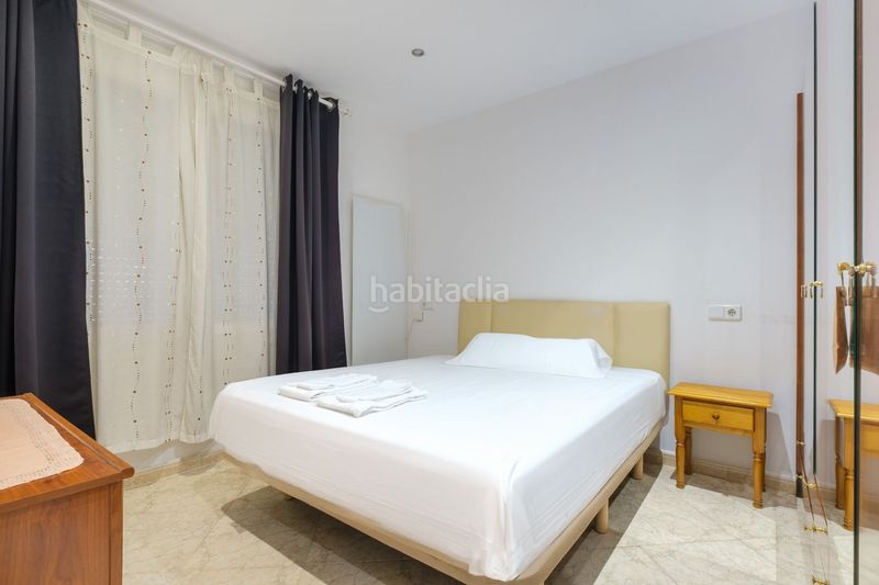 Foto e91c69c5-0028-472e-8083-d99befbf2a2c. Casa amb calefacció piscina a Escandinavia-Cautivador Alfàs del Pi (l´)