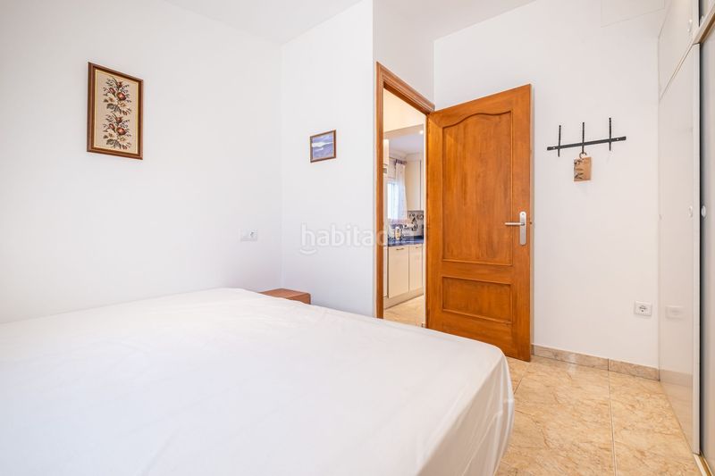 Foto f9221ebe-4c68-40dc-a165-8ec699161242. Casa amb calefacció piscina a Escandinavia-Cautivador Alfàs del Pi (l´)