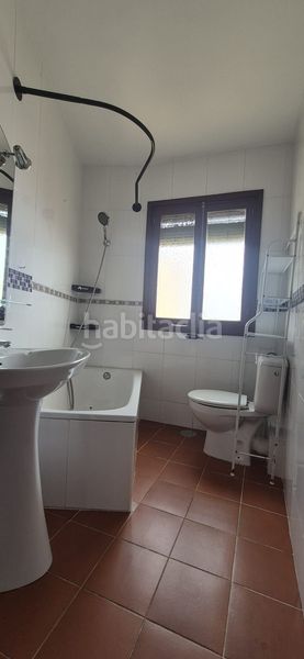 Foto 00eb0946-af9c-4563-913b-592a5bacfbbd. Apartament amb calefacció a Pueblo-Ubanizaciones Alfàs del Pi (l´)