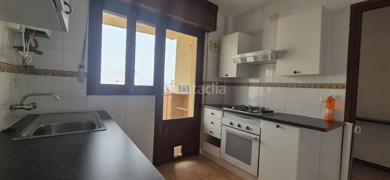 Foto 0aaf832e-b5b5-4595-b1cd-2084fc8a3acc. Apartament amb calefacció a Pueblo-Ubanizaciones Alfàs del Pi (l´)