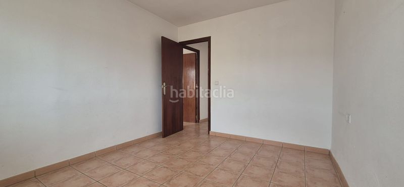 Foto 0c13942c-43aa-4b4f-ad36-bfacc2ffeef5. Apartament amb calefacció a Pueblo-Ubanizaciones Alfàs del Pi (l´)