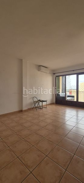 Foto 0c86e65e-bc37-459c-9213-231082b806f6. Apartament amb calefacció a Pueblo-Ubanizaciones Alfàs del Pi (l´)