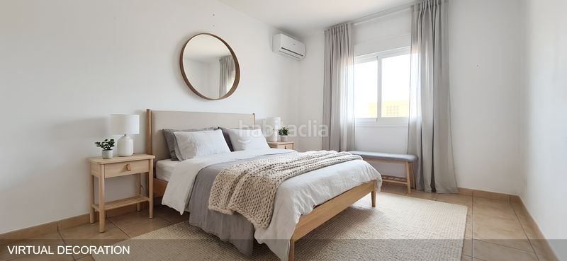 Foto 148093c9-5638-4090-93e5-584ebafd1479. Apartament amb calefacció a Pueblo-Ubanizaciones Alfàs del Pi (l´)