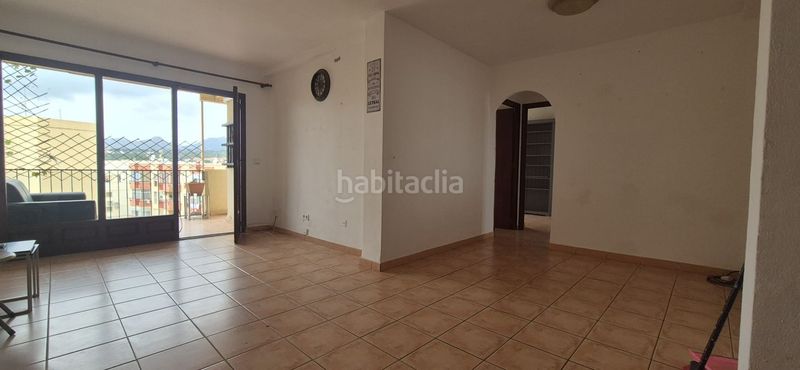 Foto 3ecf8f7d-8b5e-4dd2-ad7d-9a78df673167. Apartament amb calefacció a Pueblo-Ubanizaciones Alfàs del Pi (l´)