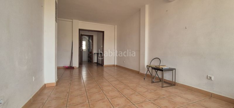 Foto 414e5672-f732-4eb9-a96f-aa00d665bd61. Apartament amb calefacció a Pueblo-Ubanizaciones Alfàs del Pi (l´)