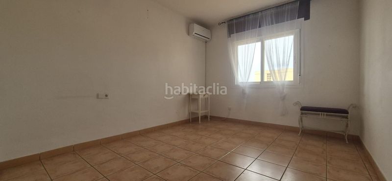 Foto 5486899f-999b-47b0-9e27-aa56d4f48a51. Apartament amb calefacció a Pueblo-Ubanizaciones Alfàs del Pi (l´)