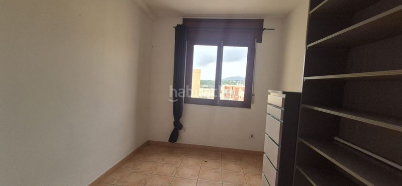 Foto 6d736bbc-6a99-4123-8da5-687f8b55c895. Apartament amb calefacció a Pueblo-Ubanizaciones Alfàs del Pi (l´)
