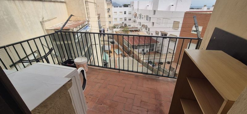 Foto 7db08387-faf5-480c-9890-2ec45deb123a. Apartament amb calefacció a Pueblo-Ubanizaciones Alfàs del Pi (l´)