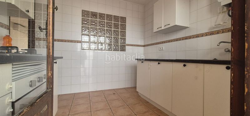 Foto 842dd607-352c-4385-bffd-cfbeb90999f7. Apartament amb calefacció a Pueblo-Ubanizaciones Alfàs del Pi (l´)