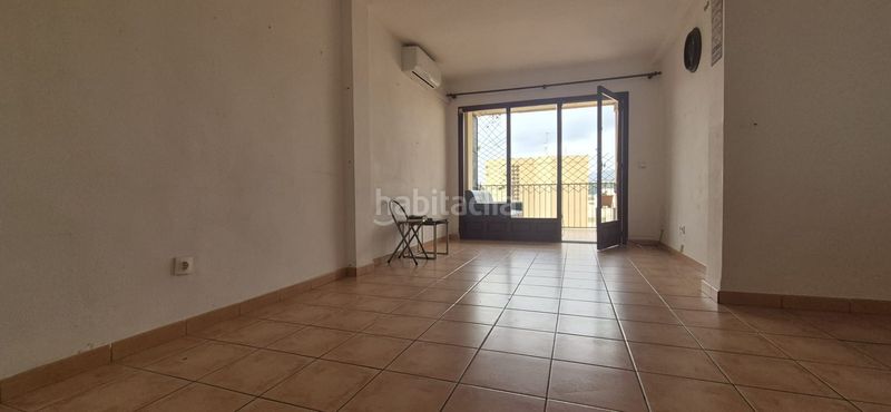 Foto 86f8baae-9c7e-4a58-ad6d-18b45f31e1c8. Apartament amb calefacció a Pueblo-Ubanizaciones Alfàs del Pi (l´)