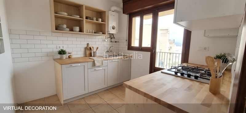Foto 87db2e3f-c3c7-41b3-946b-c8b954cb1725. Apartament amb calefacció a Pueblo-Ubanizaciones Alfàs del Pi (l´)