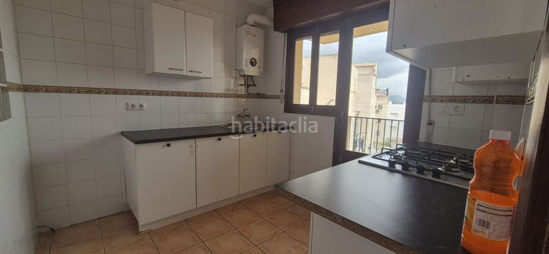 Foto a11aad45-45db-44ce-8fa6-a154489b26c0. Apartament amb calefacció a Pueblo-Ubanizaciones Alfàs del Pi (l´)