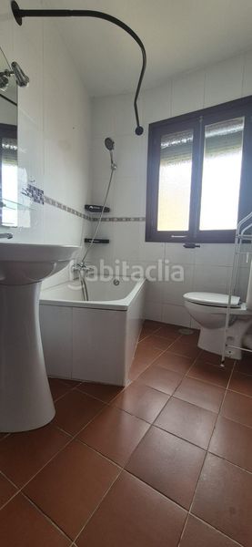 Foto b6ef423e-6e40-472b-9591-24dbbdbd8ed3. Apartament amb calefacció a Pueblo-Ubanizaciones Alfàs del Pi (l´)