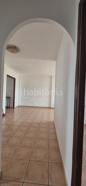 Foto b838beb9-8265-4268-87d0-e15646592e0b. Apartament amb calefacció a Pueblo-Ubanizaciones Alfàs del Pi (l´)