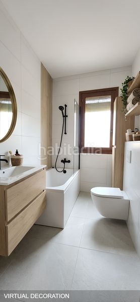 Foto b8f14569-3ca4-4b0e-b157-e6d688b4ce70. Apartament amb calefacció a Pueblo-Ubanizaciones Alfàs del Pi (l´)