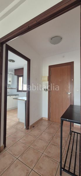 Foto bbb18185-ede2-4af4-896f-609d5014dc86. Apartament amb calefacció a Pueblo-Ubanizaciones Alfàs del Pi (l´)