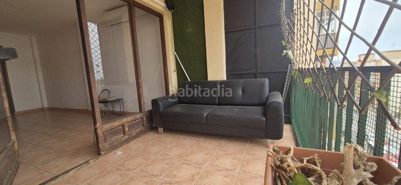 Foto d3968c3e-cbd2-4768-bc5e-78f8486588e2. Apartament amb calefacció a Pueblo-Ubanizaciones Alfàs del Pi (l´)