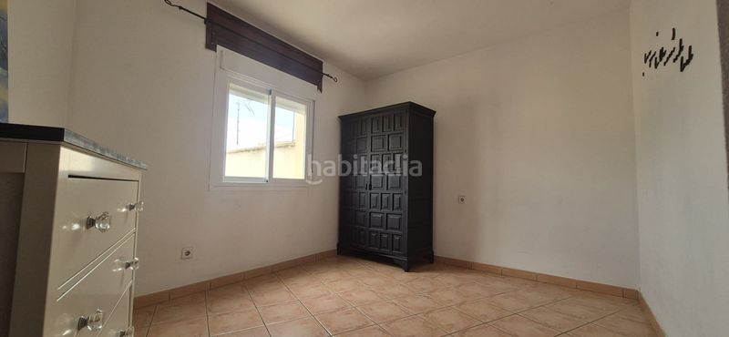 Foto dc4b9891-47e3-4800-900a-bcb0e4691dfa. Apartament amb calefacció a Pueblo-Ubanizaciones Alfàs del Pi (l´)