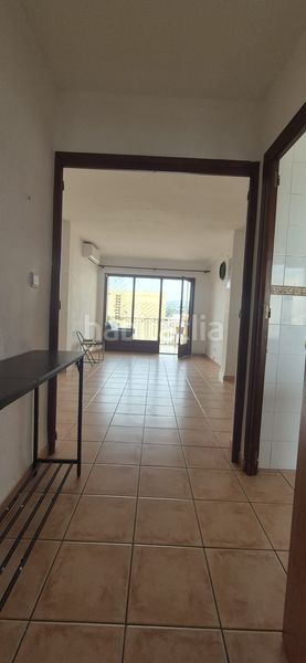 Foto de67b49f-13c2-4bea-97ab-cf1a66a5aac3. Apartament amb calefacció a Pueblo-Ubanizaciones Alfàs del Pi (l´)