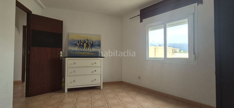 Foto fab9e5df-80ad-49da-887b-16ea7e7d4e3e. Apartament amb calefacció a Pueblo-Ubanizaciones Alfàs del Pi (l´)