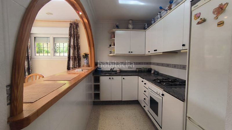 Foto 0dfec9b7-e84e-4334-b117-144f44ca8e4a. Casa amb calefacció piscina a Coloma Nucia (la)