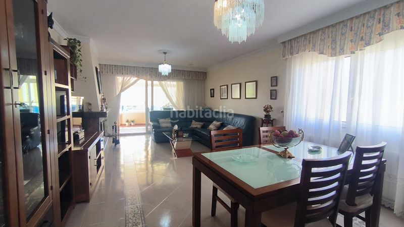 Foto 136d026b-267c-4326-9706-3c3b65a0b13a. Casa amb calefacció piscina a Coloma Nucia (la)