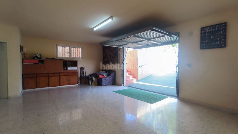 Foto 20ca882b-eb10-4774-aa70-df66ad631823. Casa amb calefacció piscina a Coloma Nucia (la)