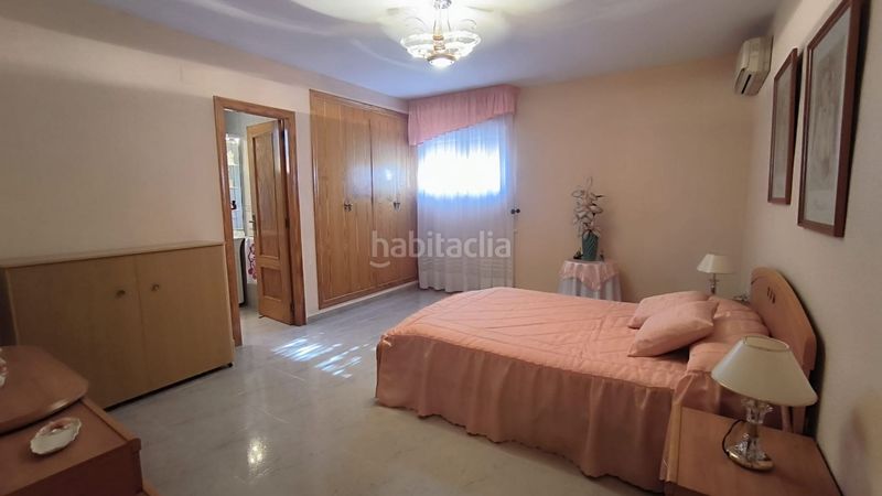 Foto 2917f2da-9936-469b-869e-7207db1f5362. Casa amb calefacció piscina a Coloma Nucia (la)