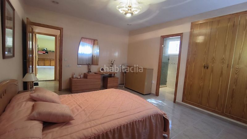 Foto 2bfa6911-93db-415c-9e23-383d5959bff4. Casa amb calefacció piscina a Coloma Nucia (la)