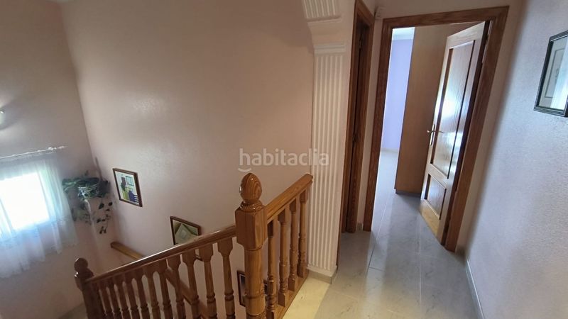 Foto 400d5033-9374-4b73-a27e-e40fe49ab6c6. Casa amb calefacció piscina a Coloma Nucia (la)