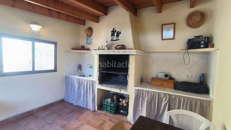 Foto 53a31007-8282-4878-b853-e0820d7252d8. Casa amb calefacció piscina a Coloma Nucia (la)